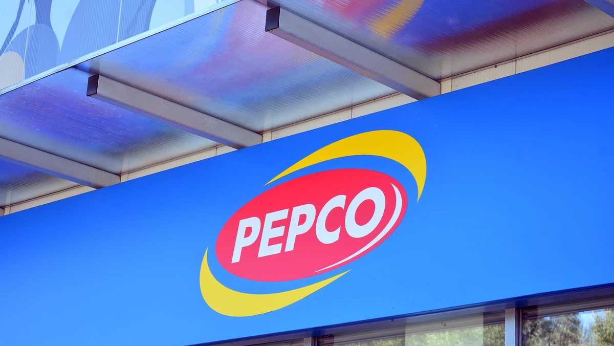 Pepco rozpoczyna sprzedaż internetową. Powodem m.in. COVID-19