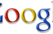 Czwarte logo Google (1999-2010)