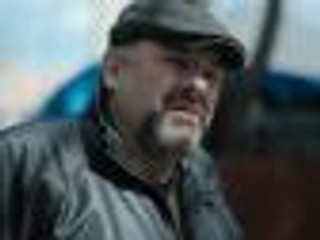 James Gandolfini w ostatnim filmie. Zwiastun 'The Drop'