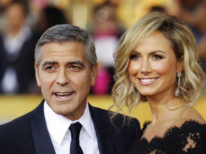 31596_596-george-clooney-and-current-girlfriend-stacy-keibler