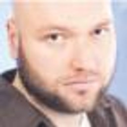 Kariera jednego sloganu