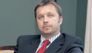 Na czym polega odpowiedzialność spółki dominującej