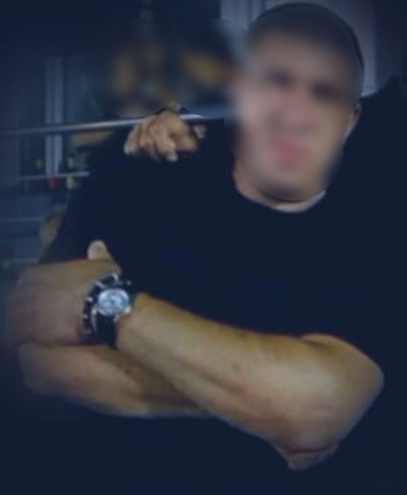 Boban M.