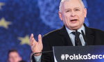 Kaczyński jest zły! Co się stało?