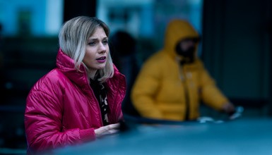 Kultowy polski serial kryminalny wrócił jeszcze lepszy. Nowy odcinek już dziś w streamingu