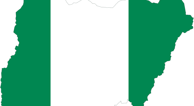 Nigeria