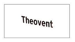 Theovent