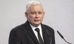 Kaczyński ujawnia: dzwoniła Merkel z przeprosinami