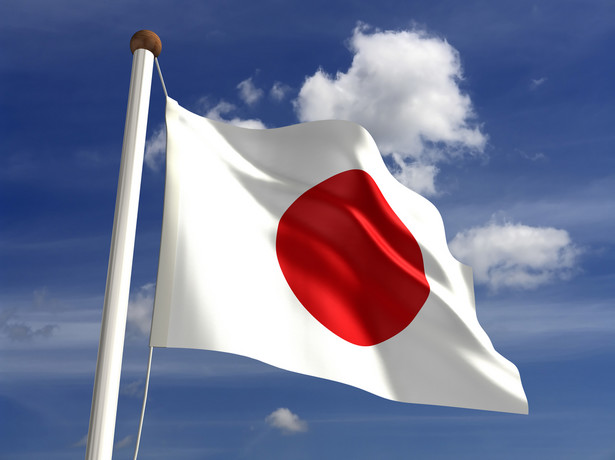 Komisja Europejska wystąpiła do rządów krajów członkowskich o upoważnienie do podjęcia negocjacji handlowych z Japonią w lipcu.