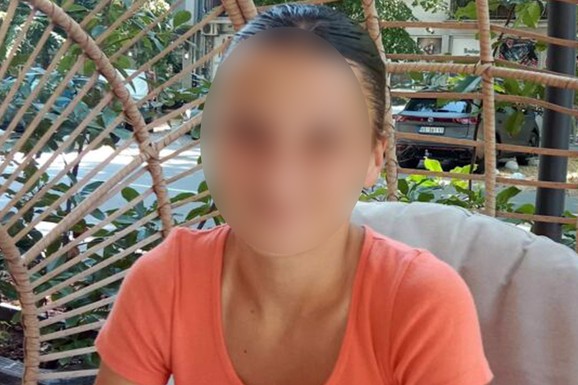 PRONAĐENA DEVOJČICA (13) IZ VRBASA Tri dana tragali za njom, vest potvrdila njena tetka