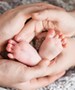 Megszólalt a babáról a Nyerő Páros kettőse: beindultak a találgatások, mindenki erre várt már