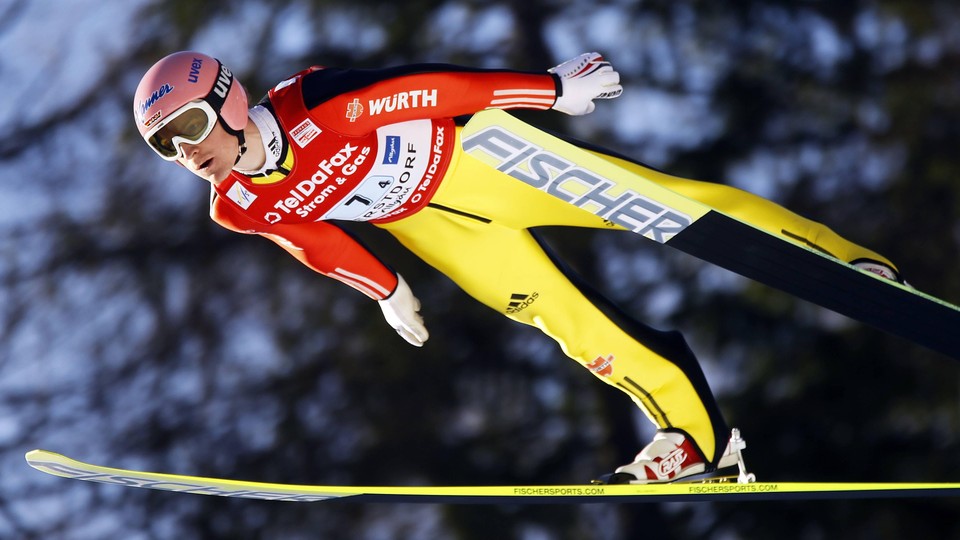 Germany, OBERSTDORF, 2011-02-06T151413Z_01_DOM07_RTRIDSP_3_SKI-JUMPING.jpg