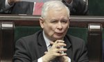 Kaczyński nie będzie zadowolony. Ten sondaż mówi wszystko