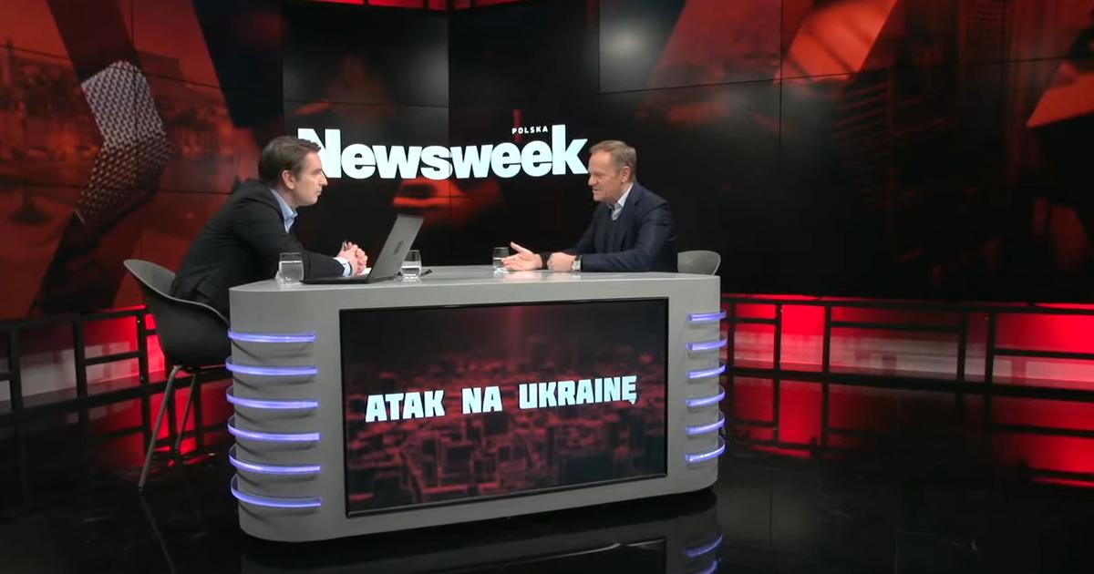 www.newsweek.pl