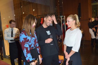 Moda na projektowanie bez zysków. Kto podbije polski rynek?