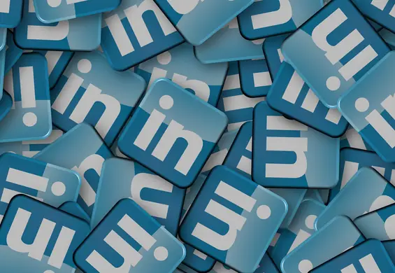 Rosjanie idą na wojnę z LinkedIn i blokują serwis