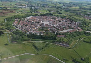 Palmanova