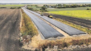 protesty o wiele miesięcy opóźniają inwestycje. uzp szykuje zmiany w p