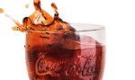 Brutalna prawda o Coca-Coli. Aż przechodzą dreszcze!