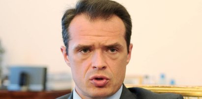 Oblejesz test na prawo jazdy? Minister przyjmie skargę