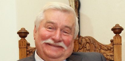 Wałęsa: To ja podpowiadałem Kopacz przy expose