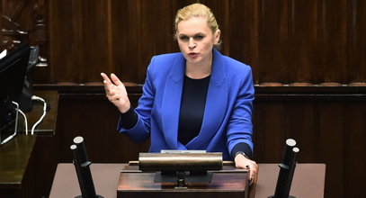 Nie trzy, a sześć komisji śledczych. Barbara Nowacka zapowiada wielkie zmiany