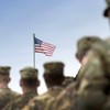 američki vojnik