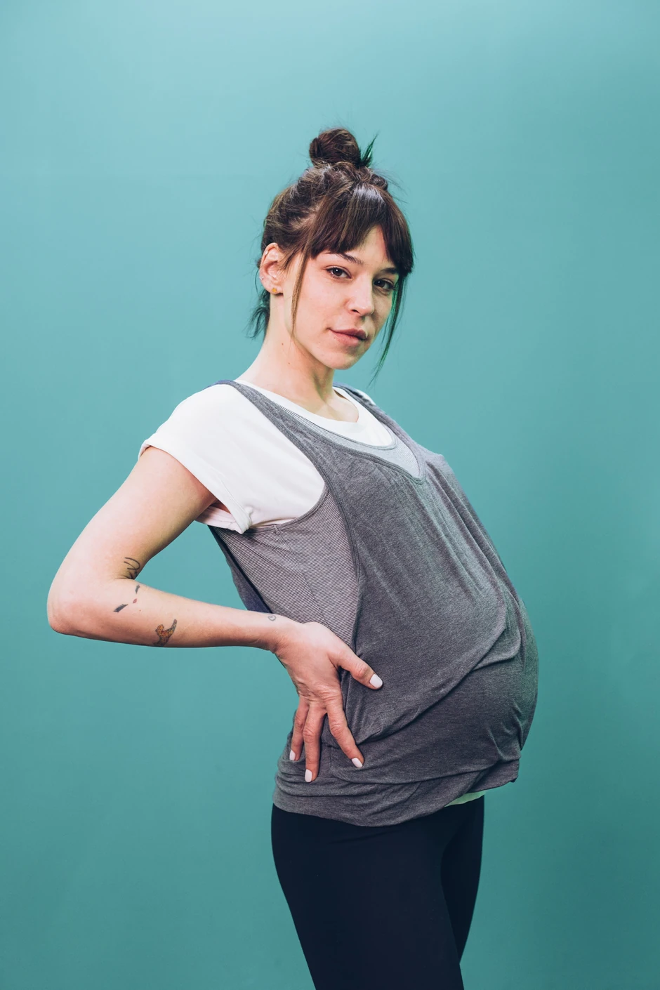 Matea Milosavljević 