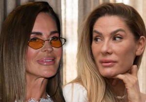 milena kačavenda i ana ćurčić
