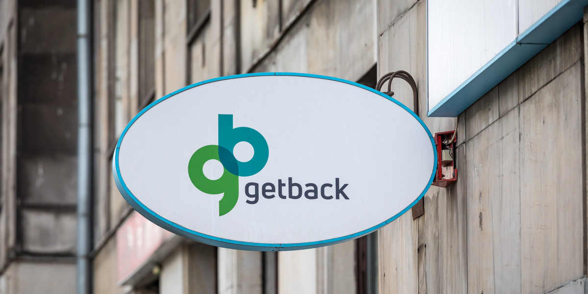 Stowarzyszenie Poszkodowanych Obligatariuszy GetBack szacuje, że w skali kraju straty poniesione w aferze GetBack przez osoby fizyczne sięgają nawet 2,5 mld zł.
