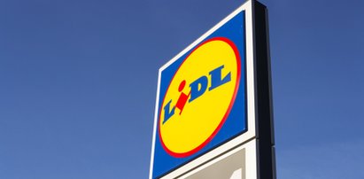 Uwaga! Lidl wycofuje popularne chipsy!