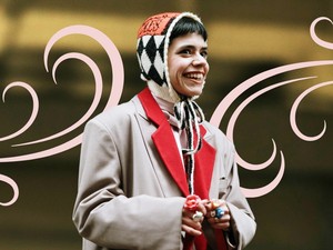 Ezekkel a lépésekkel elkerülheted, hogy teljesen tönkremenjen a bőröd a hideg időszakban