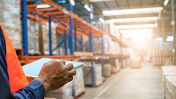 chiński kolos otworzy olbrzymie centrum logistyczne w polsce. ma obsłu