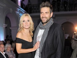 Joanna Koroniewska i Maciej Dowbor nie mieszkają już razem?