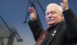 Wałęsa zapowiada "zdecydowaną walkę z tą grupą"