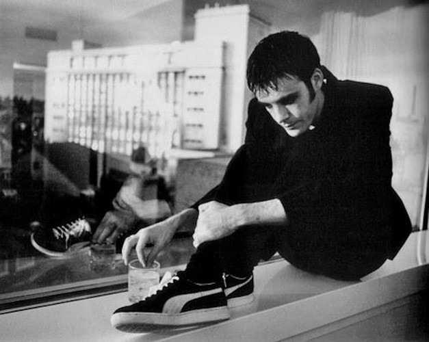 Richey James Edwards (1967 – uznany za zmarłego 23 listopada 2008)