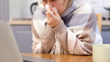 Prezydent podpisał reformę ZUS. Nowe zasady orzecznictwa i L4. Co się zmieni?