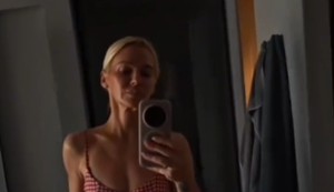 Nataša Bekvalac