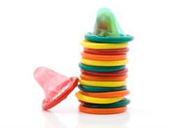 Za duży penis, czyli legendy o seksie