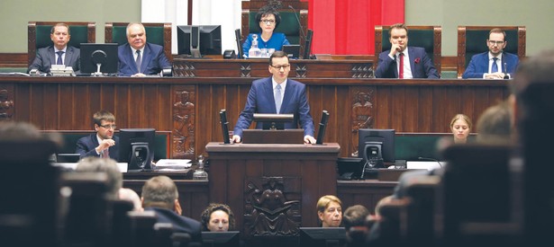 Normalność plus