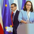 Rząd ujawnił prawdę. Tyle wynosi zadłużenie poza budżetem