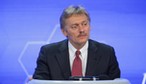 Pieskow: nieprzystępowanie Ukrainy do NATO jest fundamentalną kwestią