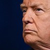 Donald Tramp je poslednji lekarski pregled obavio nekoliko nedelja pre svog 80. rođendana | Foto: Getty Images
