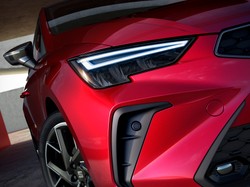 Tyle kosztuje najtańszy Seat. Pod maską pancerny silnik