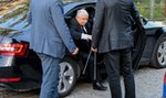 Kaczyński przejdzie dwie operacje