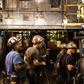 Górnicy nie ufają rządowi PiS w sprawie transformacji energetycznej