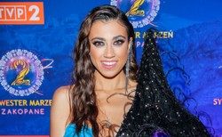 Hyży o walce o dzieci: Jesteśmy w trakcie sądowej batalii