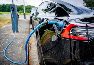 Revolucija u auto-industriji!  Španski naučnici stvorili superlake provodnike