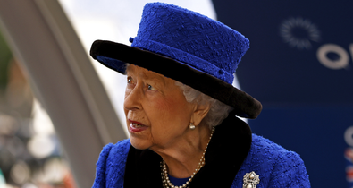 Erzsébet királynő csípős kritikával illette Katalin hercegné és Vilmos herceg otthonát - ezt a dolgot nem hagyhatta szó nélkül a néhai uralkodó