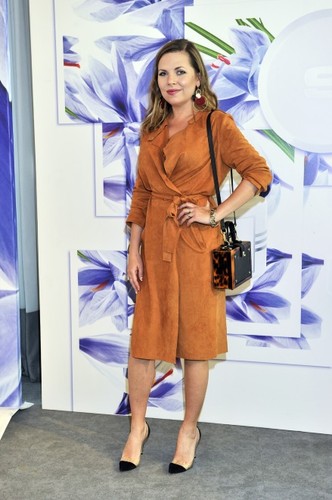 Aleksandra Kwaśniewska